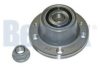 BENDIX 051045B Wheel Bearing Kit